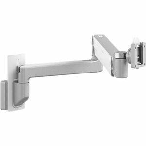 Capsa Healthcare Mounting Arm for Monitor - TAA Compliant