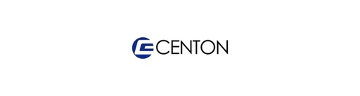Centon Mouse Pad