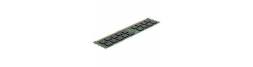 AddOn HP® 627808-S21 Compatible Factory Original 16GB DDR3-1333MHz Registered ECC Dual Rank 1.35V 240-pin CL9 RDIMM