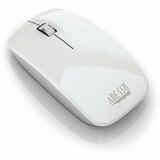 Adesso iMouse M300W Bluetooth Optical Mouse