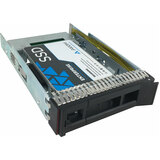 Axiom EP400 1.92 TB Solid State Drive - 3.5" Internal - SATA (SATA/600)