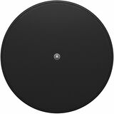 Yamaha VC6N Speaker - 25 W RMS - 100 W PMPO - 2-way - 1 Pack