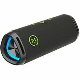 Morpheus 360 Sound Stage Pro Wireless Portable Speaker - 35W - Bluetooth - BT8850DSP