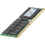 Total Micro 8GB DDR3 SDRAM Memory Module