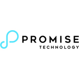 Promise 1.92 TB Solid State Drive
