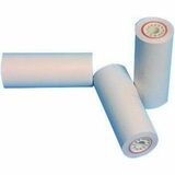 Printek 91860 Standard Receipt Paper Roll