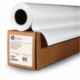 HP Production Matte Canvas, 3-in Core - 42in x 60ft