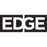 EDGE Elements 128 GB Solid State Drive - Internal - SATA (SATA/600)