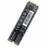 2TB Vi560 SATA III M.2 2280 Internal SSD