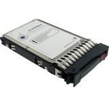 Axiom 1.2TB 12Gb/s SAS 10K RPM SFF Hot-Swap HDD for HP - J9F48A