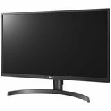 LG 27BL55U-B 27" Class 4K UHD LCD Monitor - 16:9