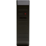 HID MiniProx 5365E Smart Card Reader