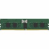 Kingston 16GB DDR5 SDRAM Memory Module