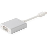 Moshi Mini DisplayPort to VGA Adapter