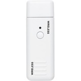 NEC Display NP02LM1 IEEE 802.11n Wi-Fi Adapter for Projector