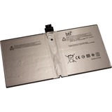 BTI G3HTA027H-BTI 7.5V 38.2WHR LI-ION BATTERY DYNR01, G3HTA027H SURFACE PRO 1724, SURFACE PRO 1724 12.3, SURFACE PRO 4