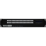 Gefen Pro DVI Switch