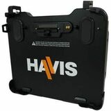 Havis DS-PAN-1000 Docking Station