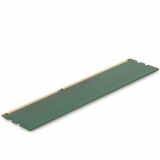AddOn JEDEC Standard Factory Original 4GB DDR3-1600MHz Unbuffered ECC Single Rank x8 1.35V 240-pin CL11 Very Low Profile UDIMM