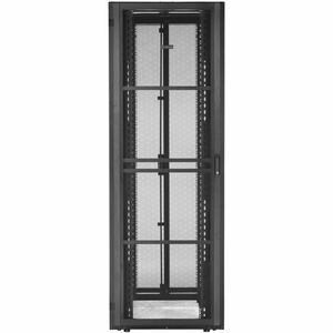 Panduit FlexFusion XGL Series Cabinet 800 x 42RU x 1070