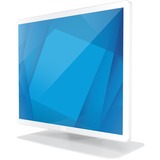 Elo 1903LM 19" Class LCD Touchscreen Monitor - 5:4 - 14 ms - 19" Viewable - Projected Capacitive - 10 Point(s) Multi-touch Screen - 1280 x 1024 - Thin Film Transistor (TFT) - 16.7 Million Colors - 250 Nit - LED Backlight - Speakers - HDMI - USB - VGA - White