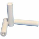 Printek Receipt Paper Premium 8.5" 6 Rolls