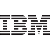 IBM TotalStorage 3592E Data Cartridge