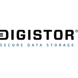 DIGISTOR 8 TB Solid State Drive - 2.5" Internal - SATA
