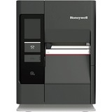 Honeywell PX940A Industrial Direct Thermal/Thermal Transfer Printer - Monochrome - Label Print - USB - Serial - Near Field Communication (NFC)