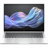 HP EliteBook X Flip G1i 14" Notebook Next Gen AI PC - WUXGA - 1920 x 1200 - (Intel Core Ultra 7 258V Octa-core (8 Core) - 32 GB Total RAM - 32 GB On-board Memory - 512 GB SSD - Smart Buy