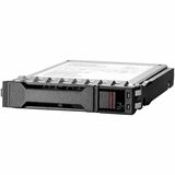 HPE 960 GB Solid State Drive - 2.5" Internal - U.3 (PCI Express NVMe 4.0) - Read Intensive
