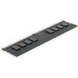 AddOn HP® 3PL82AT Compatible Factory Original 16GB DDR4-2666MHz Unbuffered Dual Rank x8 1.2V 288-pin CL19 UDIMM