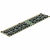 AddOn Cisco® UCS-EZ7-16GB-MEM Compatible Factory Original 16GB DDR3-1866MHz Registered ECC Dual Rank x4 1.5V 240-pin CL13 RDIMM