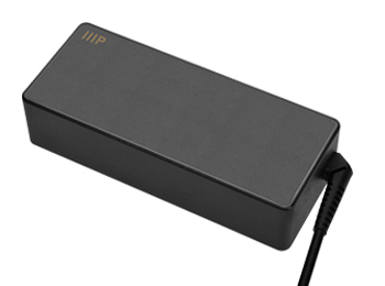 [13Univ100W-USBc] Monoprice 100W Universal USB-C Laptop Charger power adapter/inverter Black