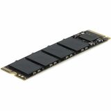 AddOn 2TB M.2 2280 PCIe Gen 3 x4 NVMe 1.4 SSD