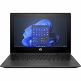 HP Pro x360 Fortis 11 G10 11.6" Touchscreen Convertible 2 in 1 Notebook - HD - Intel Core i5 12th Gen i5-1230U - 8 GB - 256 GB SSD - English Keyboard - Smart Buy