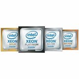 HPE Intel Xeon Gold (3rd Gen) 6330N Octacosa-core (28 Core) 2.20 GHz Processor Upgrade
