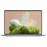 Dell XPS 13 9000 9350 13.4" Touchscreen Copilot+ PC Notebook - 3K - Intel Core Ultra 7 258V - Intel Evo Platform - 32 GB - 1 TB SSD - English Keyboard - Platinum