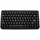 TG3 BL82 Keyboard