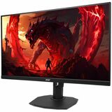 Acer Nitro XF243Y X1 24" Class LCD Monitor - 16:9 - Black