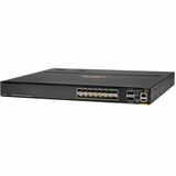 HPE 8360-16Y2C v2 Ethernet Switch