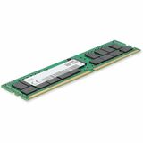 AddOn 32GB DDR4-2933MHz Registered ECC Dual Rank x4 1.2V 288-pin CL17 RDIMM JEDEC Standard Factory Original