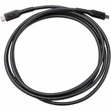 Crestron CBL-USB3G1-C-C-6 USB-C Data Transfer Cable
