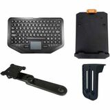 Havis Keyboard