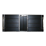 iStarUSA D Storm D-410 Rackmount Enclosure