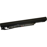 BTI L15L3A03-BTI 10.8V 24WHR LI-ION BATTERY 5B10L04166, L15L3A03, 5B10L04167, L15S3A02, 5B10L04215, L15C3A03 IDEAPAD 110-14AST, IDEAPAD 110-15IBR, IDEAPAD 110-14IBR, IDEAPAD 110-15ACL, IDEAPAD 110-15AST