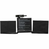 NewerTech NuPower Battery