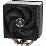 Arctic Freezer 36 Multi Compatible Tower CPU Cooler