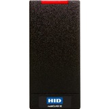 HID iCLASS SE R10 Mini-Mullion Contactless Smartcard Reader