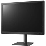 LG 31HN713D-B 31" Class LCD Monitor - 3:2